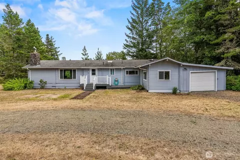 30516 O Pl, Ocean Park, WA 98640