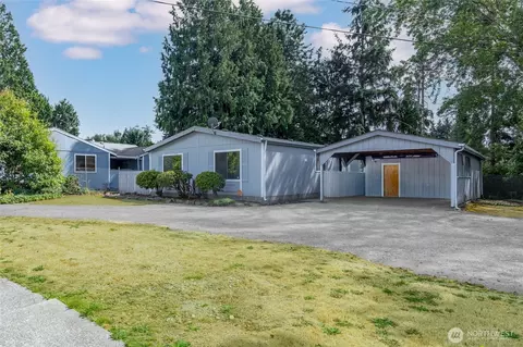 820 96th St S, Tacoma, WA 98444
