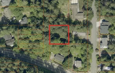 1320 207th Pl NE, Sammamish, WA 98074