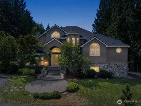 26020 SE Old Black Nugget Rd, Issaquah, WA 98029