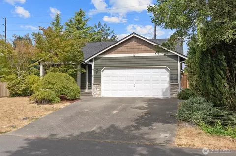 6715 176th Street Ct E, Puyallup, WA 98375