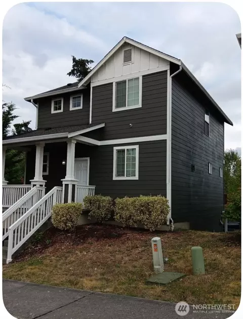 23704 117th Pl SE #17, Kent, WA 98031