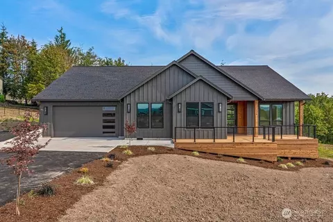 115 Delta Dr, Silverlake, WA 98645