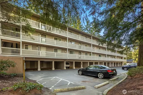 14527 NE 40th St #G104, Bellevue, WA 98007