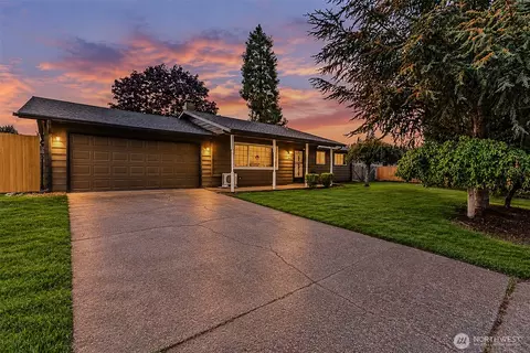 9603 Boulder Ave, Vancouver, WA 98664