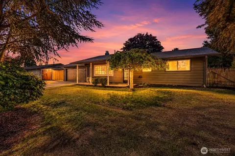 9603 Boulder Ave, Vancouver, WA 98664