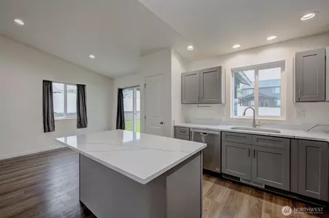 161 Berryman Way, Malaga, WA 98828