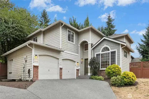13276 124th Ct NE, Kirkland, WA 98034