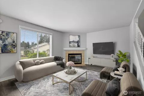 332 S 327th Ln, Federal Way, WA 98003