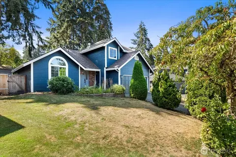 5421 James Pl SE, Auburn, WA 98092