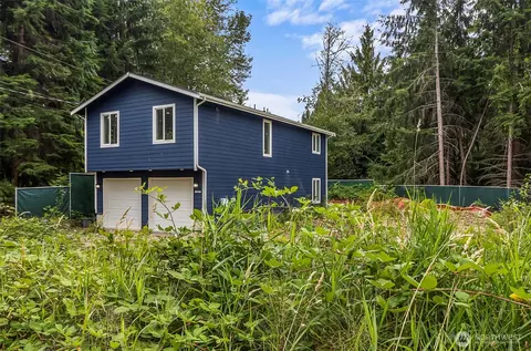12110 167th Dr NE, Arlington, WA 98223
