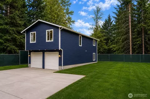 12110 167th Dr NE, Arlington, WA 98223