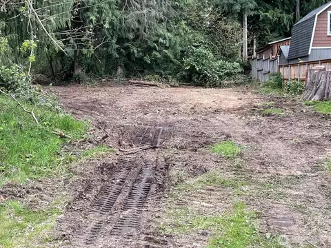 22920 SE 105th Ave, Woodinville, WA 98077