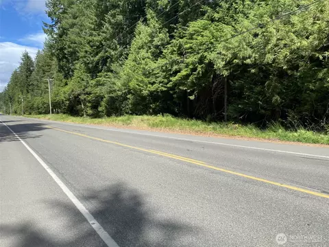 0 NW Holly Rd, Bremerton, WA 98312