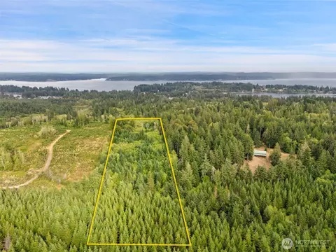 0 E Lombard Rd N, Grapeview, WA 98546 photo 16