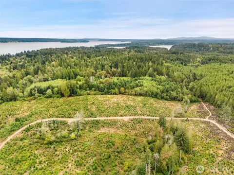 0 E Lombard Rd N, Grapeview, WA 98546 photo 11