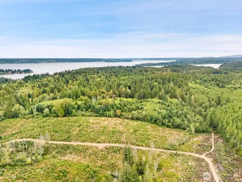 0 E Lombard Rd N, Grapeview, WA 98546 photo 12