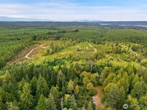 0 E Lombard Rd N, Grapeview, WA 98546 photo 25