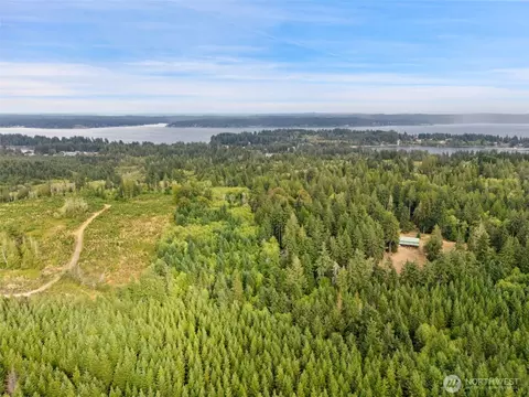 0 E Lombard Rd N, Grapeview, WA 98546 photo 17