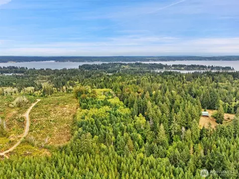 0 E Lombard Rd N, Grapeview, WA 98546 photo 18