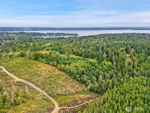 0 E Lombard Rd N, Grapeview, WA 98546 photo 14