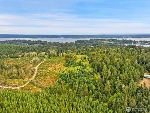 0 E Lombard Rd N, Grapeview, WA 98546 photo 19