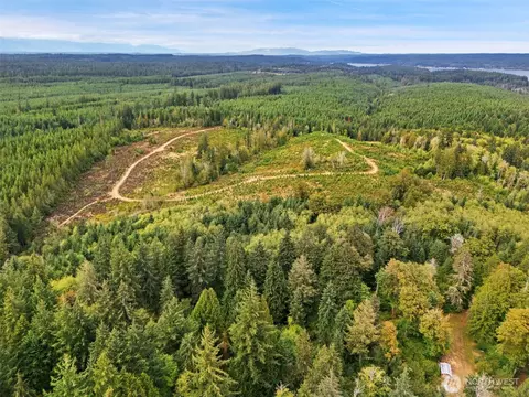 0 E Lombard Rd N, Grapeview, WA 98546 photo 24