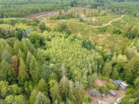 0 E Lombard Rd N, Grapeview, WA 98546 photo 32
