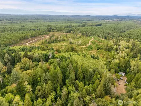0 E Lombard Rd N, Grapeview, WA 98546 photo 31