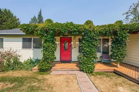 9007 156th St SE, Snohomish, WA 98296