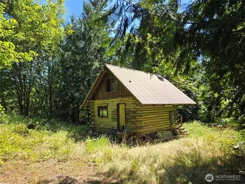 19226 SE Se 220th St SE, Monroe, WA 98272