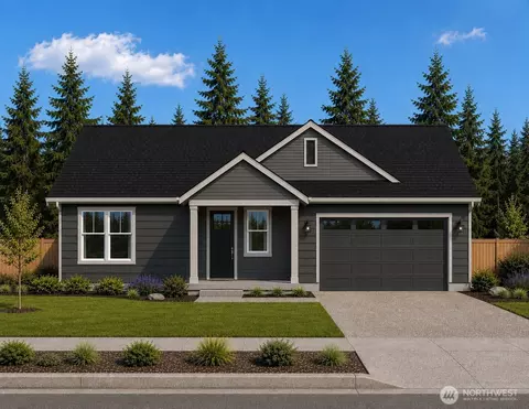 2 Windham Ln, Bremerton, WA 98311