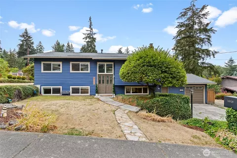 14859 NE 13th St, Bellevue, WA 98007