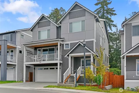 2000 NW Rustling Fir Ln, Silverdale, WA 98383