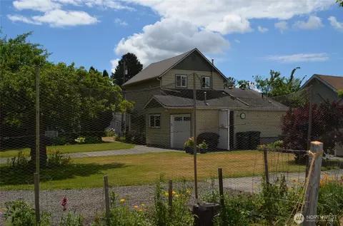 1934 Somerset St, Ferndale, WA 98248