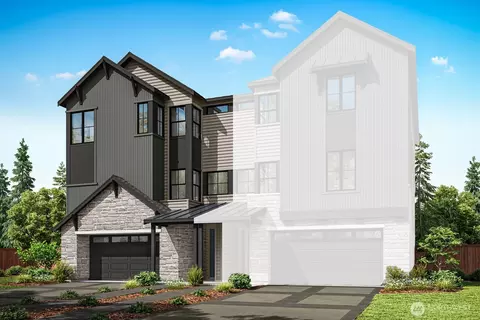 8609 Summit Ave SE, Snoqualmie, WA 98065