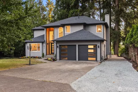 6817 193rd Ave E, Bonney Lake, WA 98391