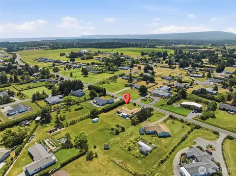 View/Area - 361 E Anderson Rd, Sequim, WA 98382 photo 6 of 6