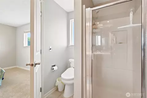 Bath - 361 E Anderson Rd, Sequim, WA 98382 photo 1 of 3