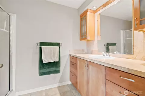 Bath - 361 E Anderson Rd, Sequim, WA 98382 photo 2 of 3