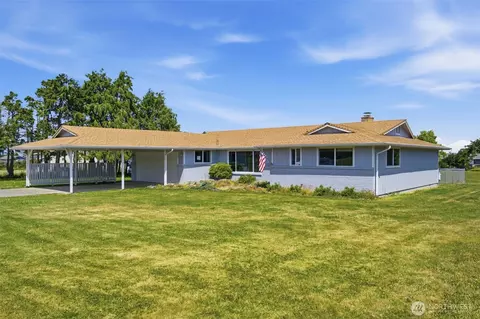 Other - 361 E Anderson Rd, Sequim, WA 98382 photo 4 of 5