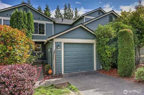1140 NW Windy Beach Ln, Silverdale, WA 98383