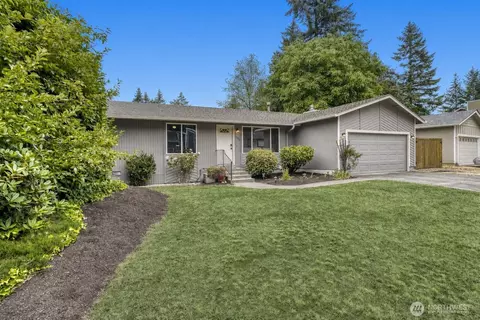 15304 SE 179th St S, Renton, WA 98058
