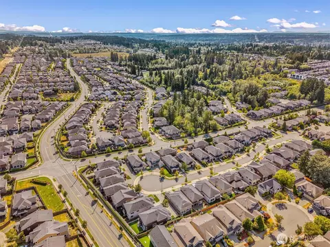 View/Area - 4033 168th Pl SE, Bothell, WA 98012 photo 3 of 3