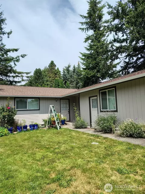 820 John Liner Rd, Sedro Woolley, WA 98284