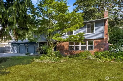 28222 183rd Ave SE, Kent, WA 98042