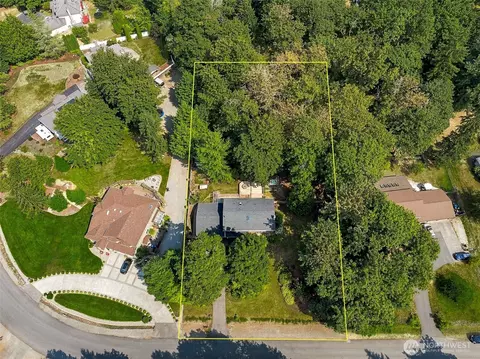 28222 183rd Ave SE, Kent, WA 98042