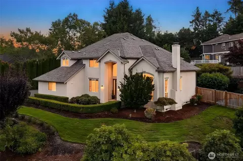 475 SW 345th St, Federal Way, WA 98023