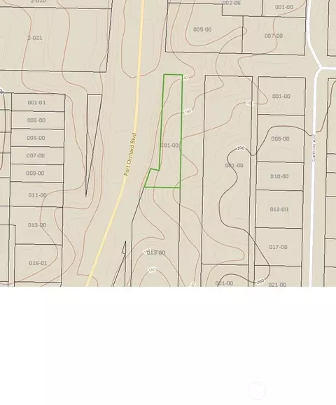 0 Off Melcher, Port Orchard, WA 98366