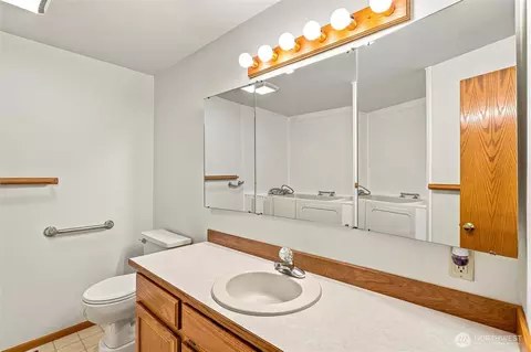 Other - 112 W 2nd St #A, Everson, WA 98247 photo 2 of 4